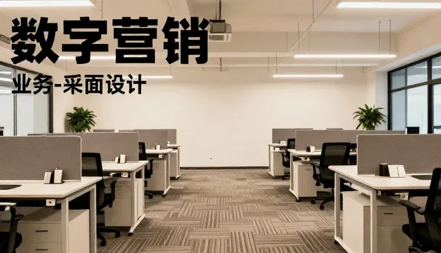 活动策划执行中品牌VI设计的性能与适用条件分析