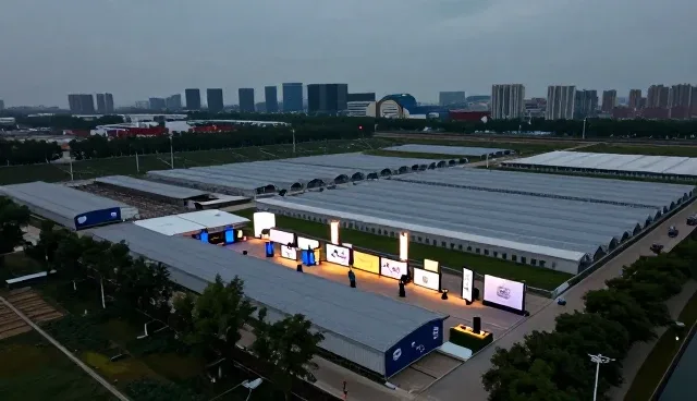 平面业务成本控制中的适用条件与处理技巧