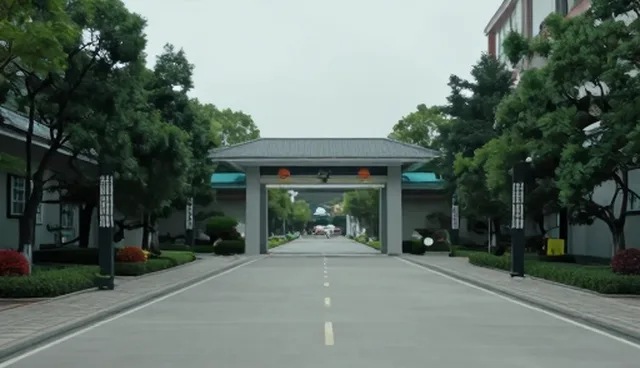 企业宣传片制作中视频剪辑常见问题及处理方法