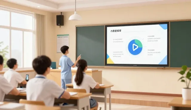 采购策略对宣传片制作效率的影响分析