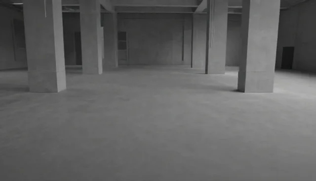 活动策划中的设计原则及适用场景分析