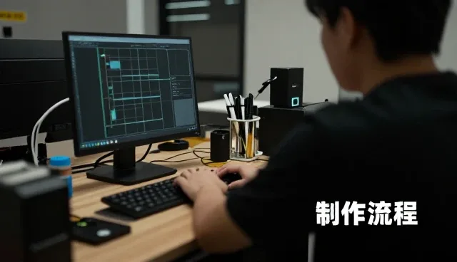 短视频运营中成本控制的关键策略与实践