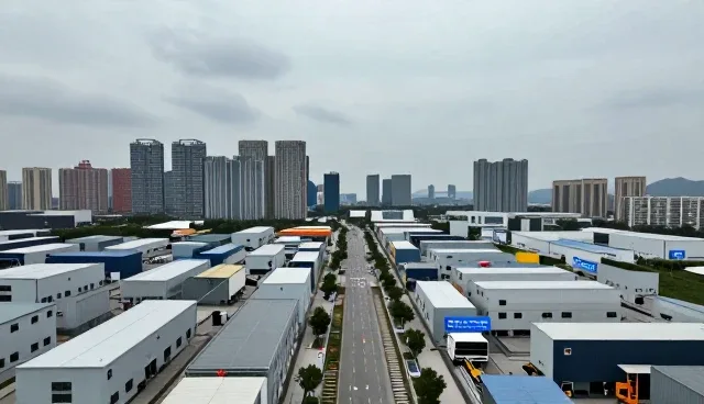 企业宣传片制作中如何实现成本控制
