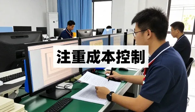 山西鑫华元图文设计有限公司服务平面客户，提供活动策划与执行支持