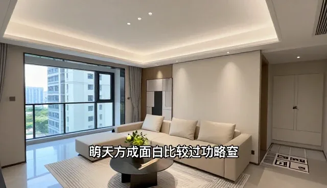 视频剪辑设计原则:如何应对多场景应用挑战