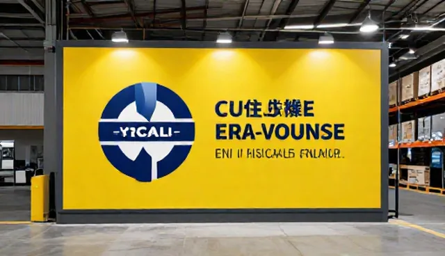 广告设计如何提升传播效果的实用建议