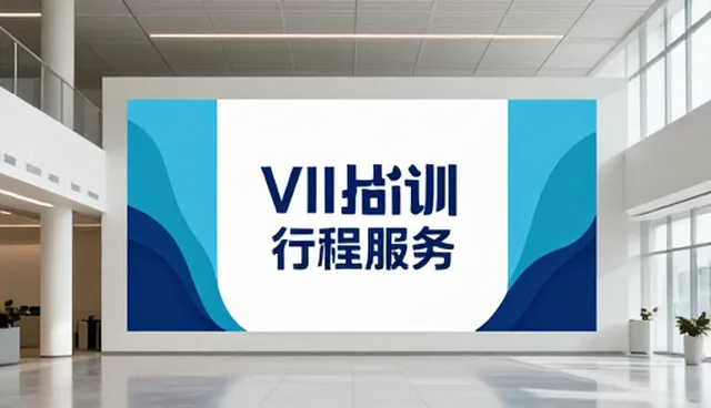 平面设计在不同使用场景下的性能表现与维护要点