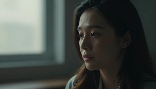视频剪辑性能表现如何影响视觉效果呈现